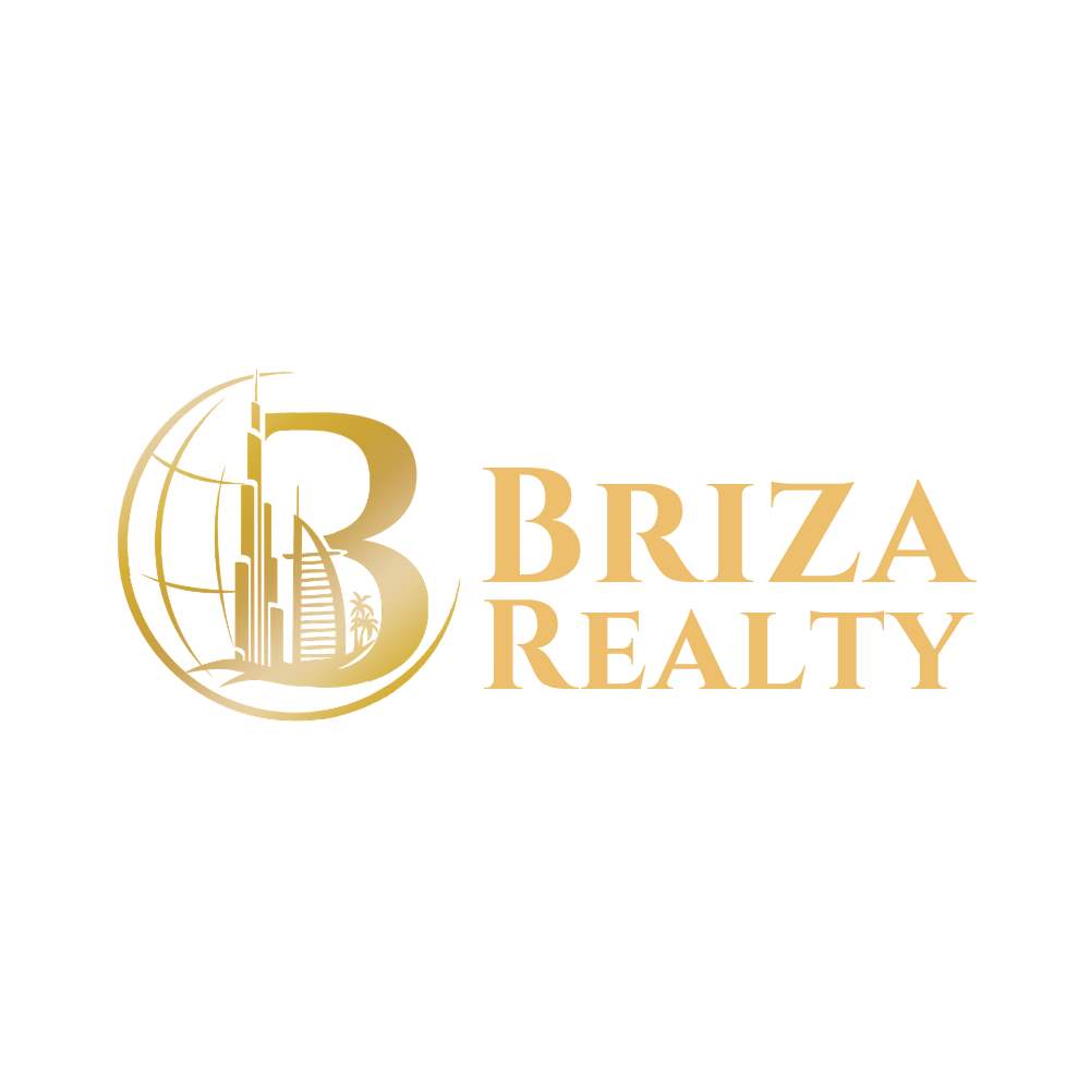 Briza Realty