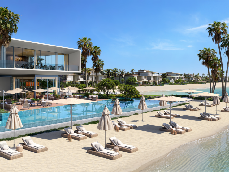 Beach-Club-01.webp