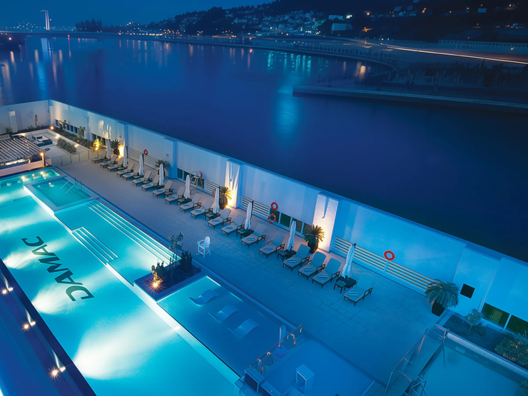 DAMAC-MAISON-CANAL-VIEWS01.webp