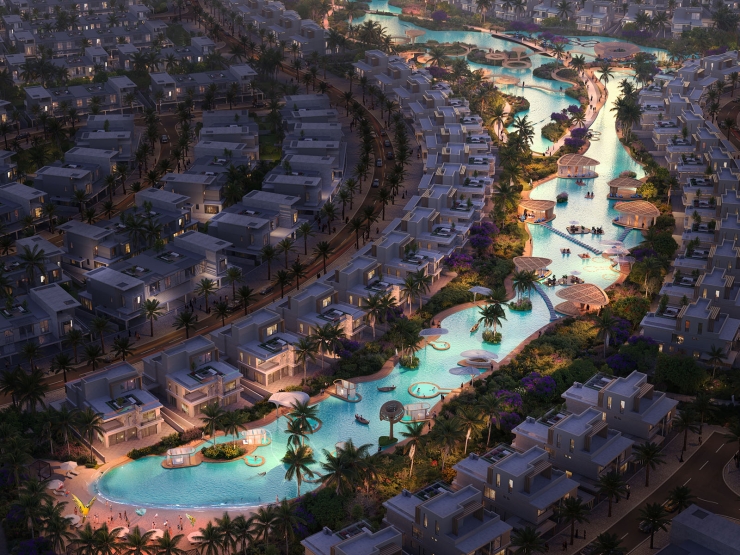 DAMAC_Islands_2