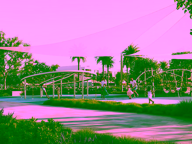 Emaar - Salva3