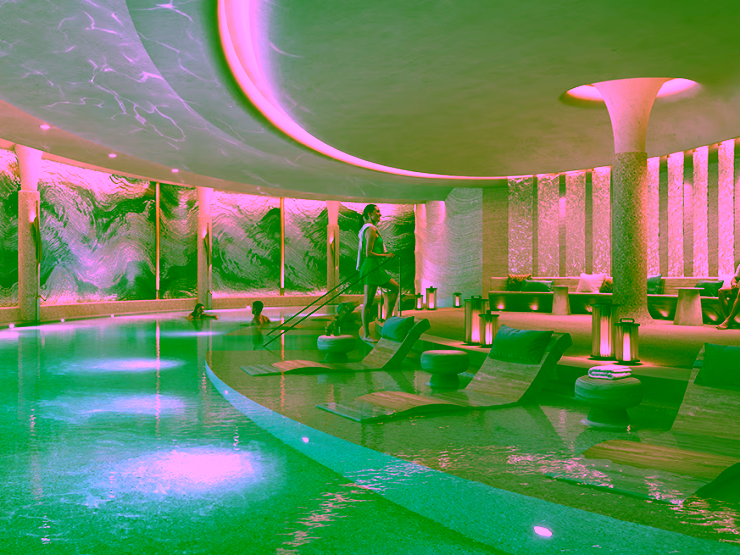 Emaar - Serro02