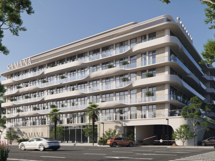 Hills South3