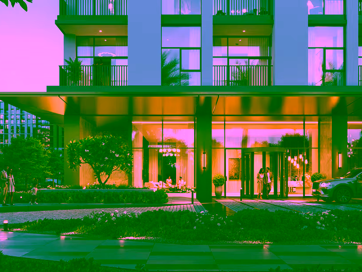 terra-woods-at-expo-living